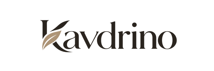 Kavdrino